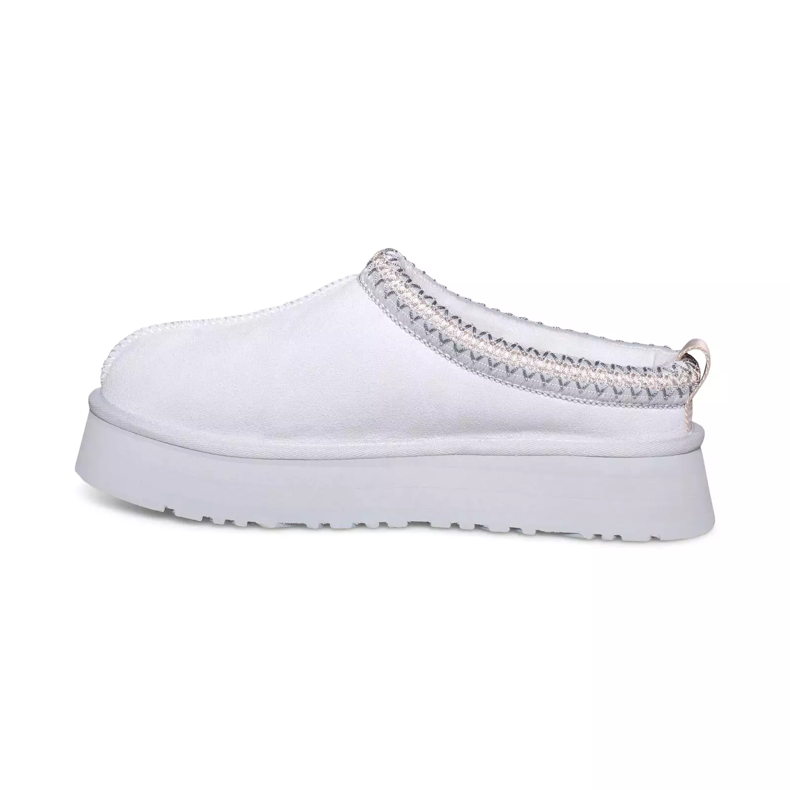 UGG Tazz Goose Slippers - Women's