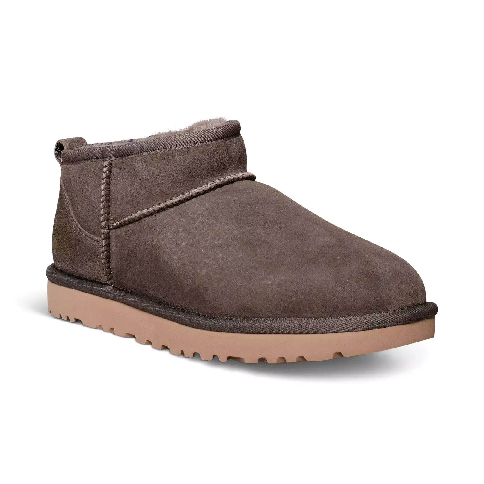 UGG Ultra Mini Forest Night Boots - Women's