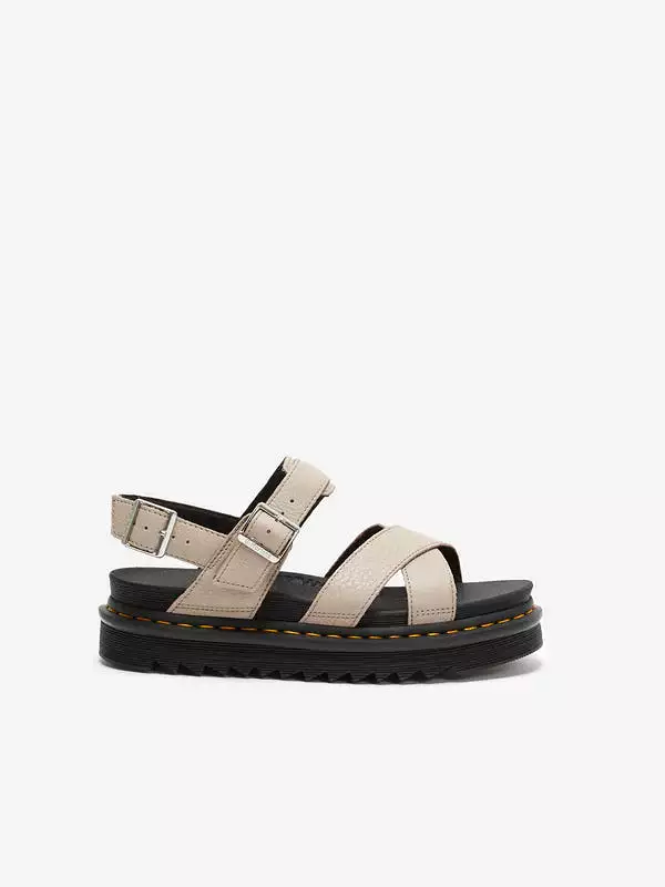 Voss 11 Sandal Doc Marten