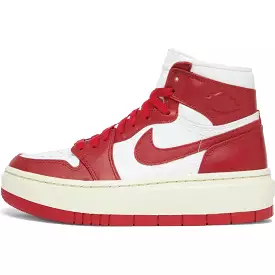 Wmns Air Jordan 1 Elevate High 'Varsity Red'