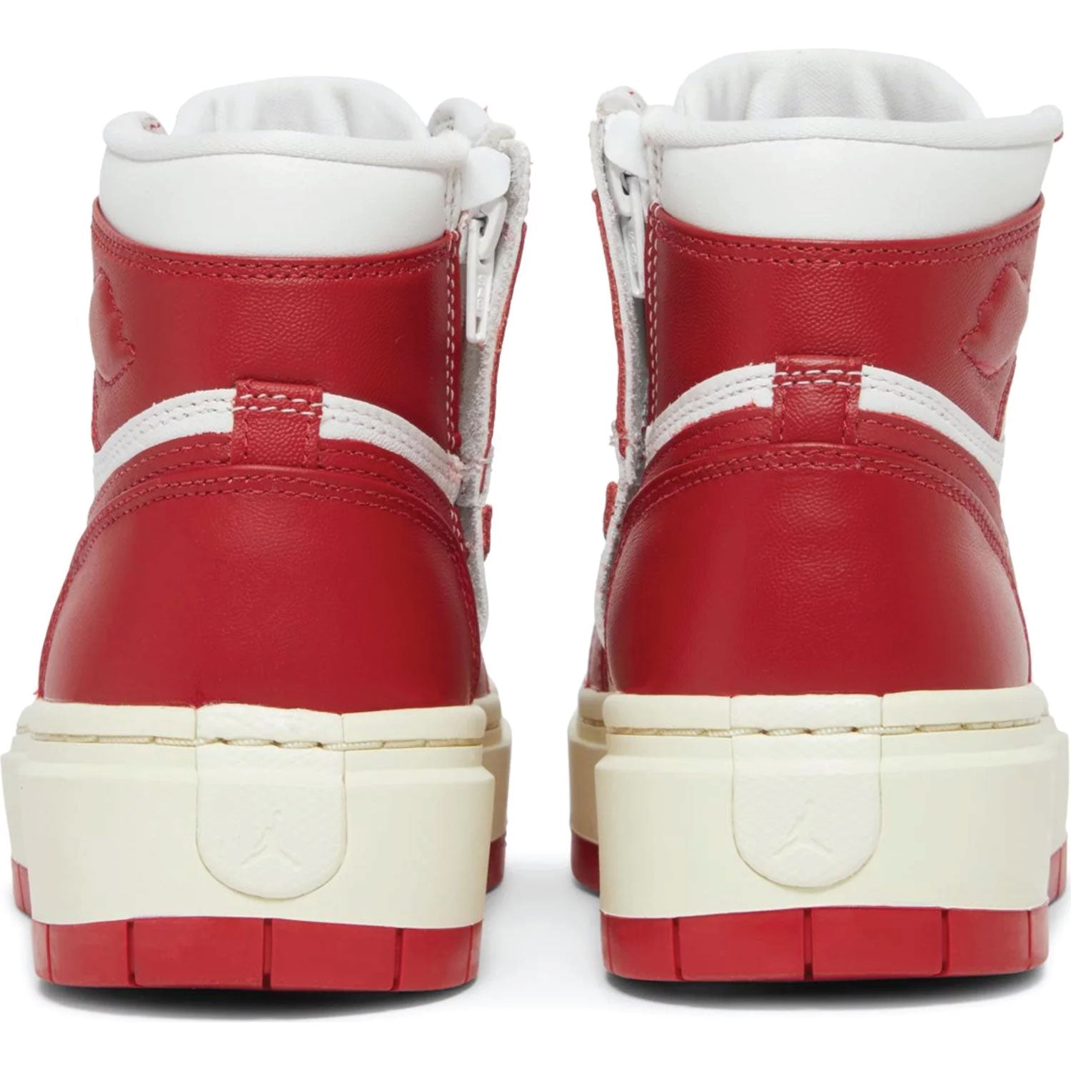 Wmns Air Jordan 1 Elevate High 'Varsity Red'