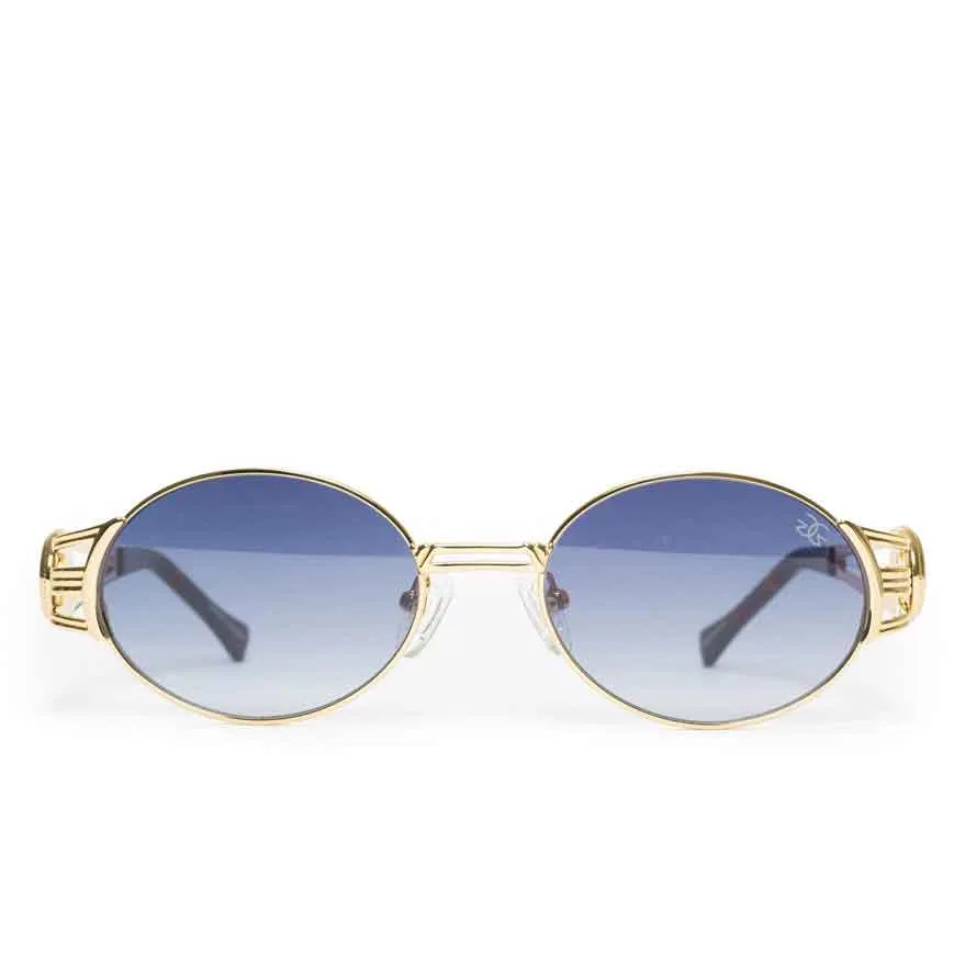 Women's Ethos Sunglasses