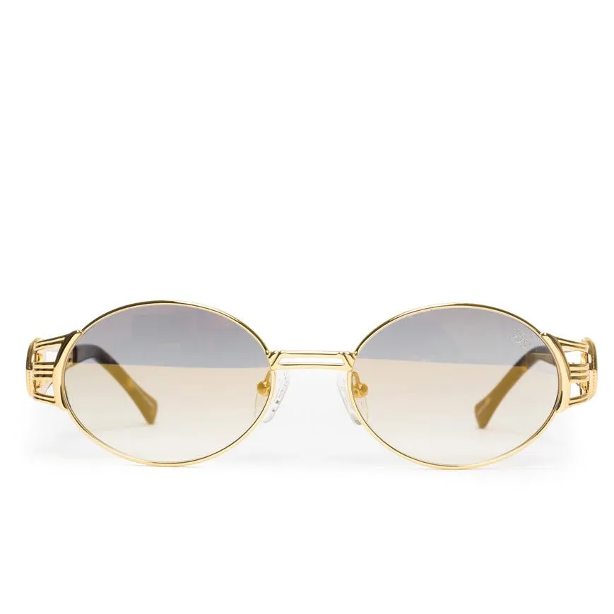 Women's Ethos Sunglasses