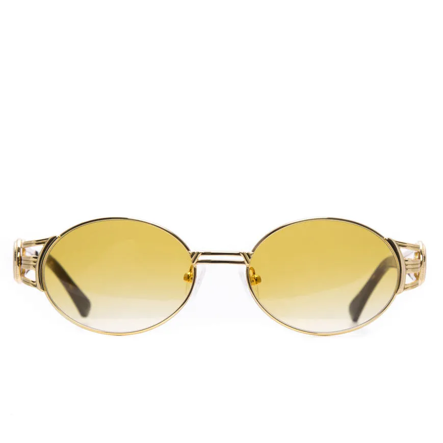 Women's Ethos Sunglasses