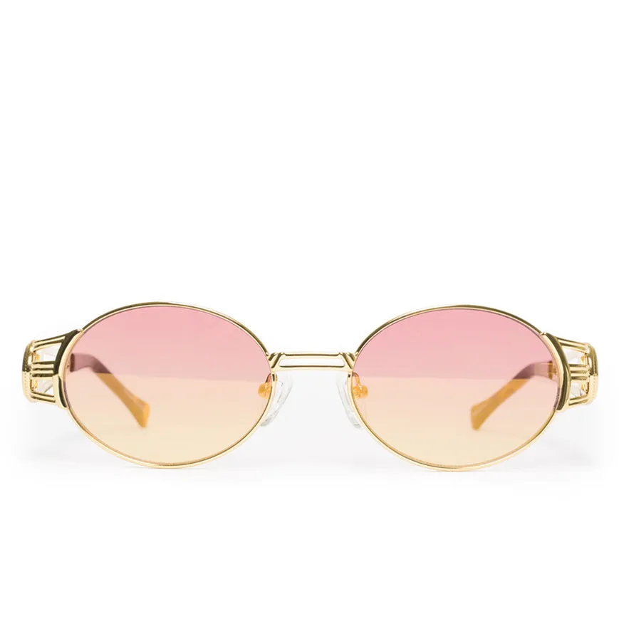 Women's Ethos Sunglasses