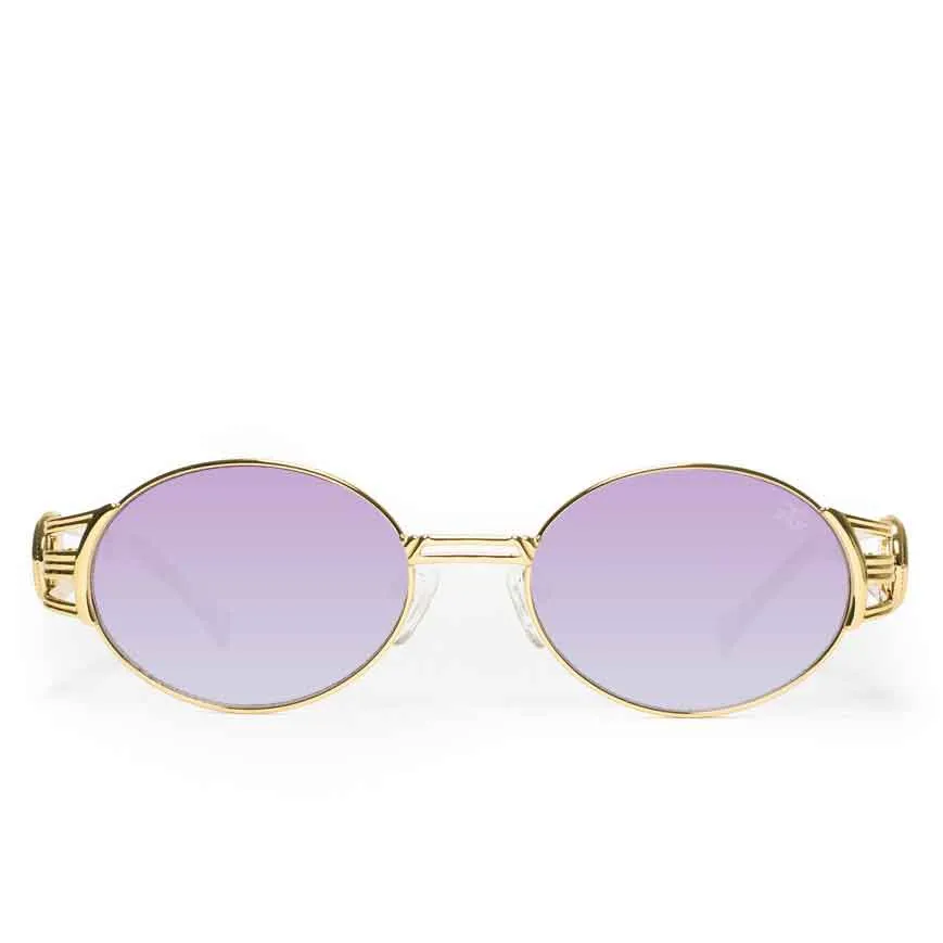 Women's Ethos Sunglasses