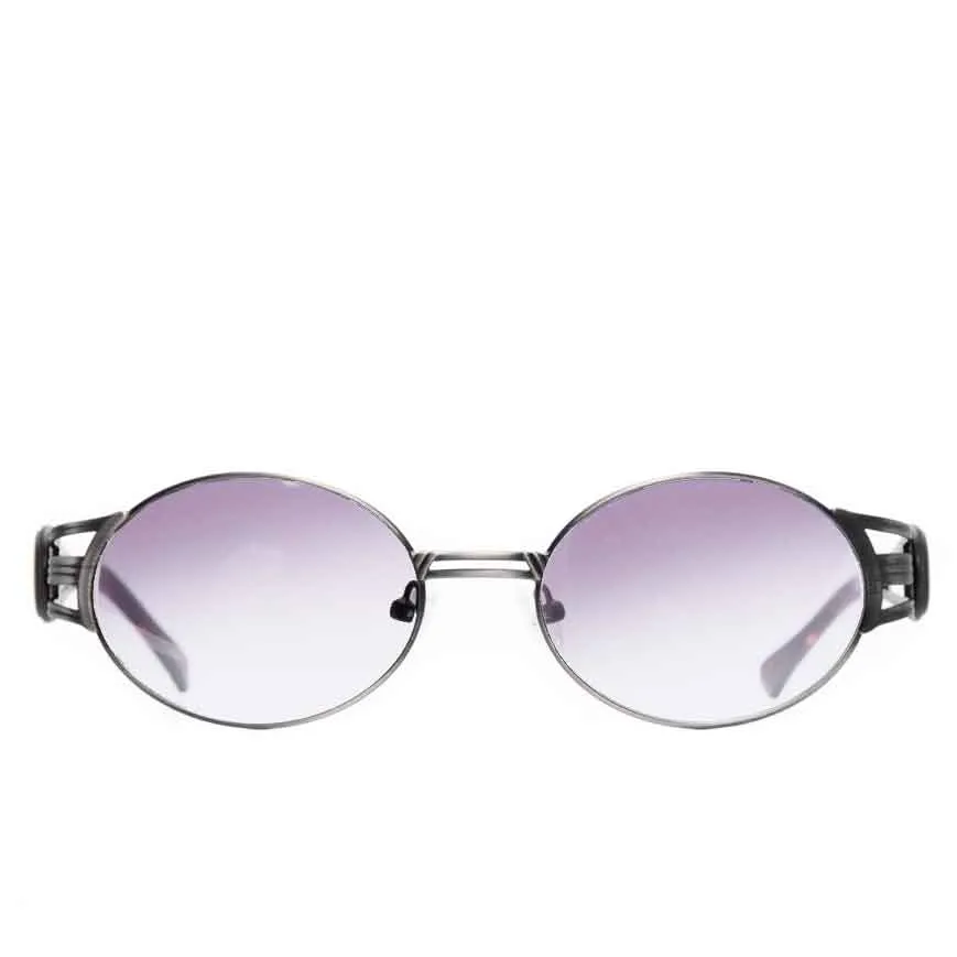 Women's Ethos Sunglasses