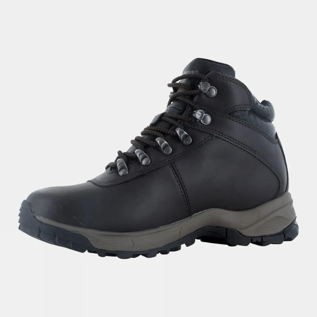 Womens Eurotrek Lite Waterproof Boots