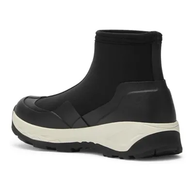 Women's LaCrosse AlphaTerra Waterproof Boots