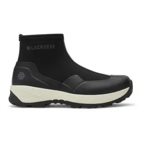 Women's LaCrosse AlphaTerra Waterproof Boots