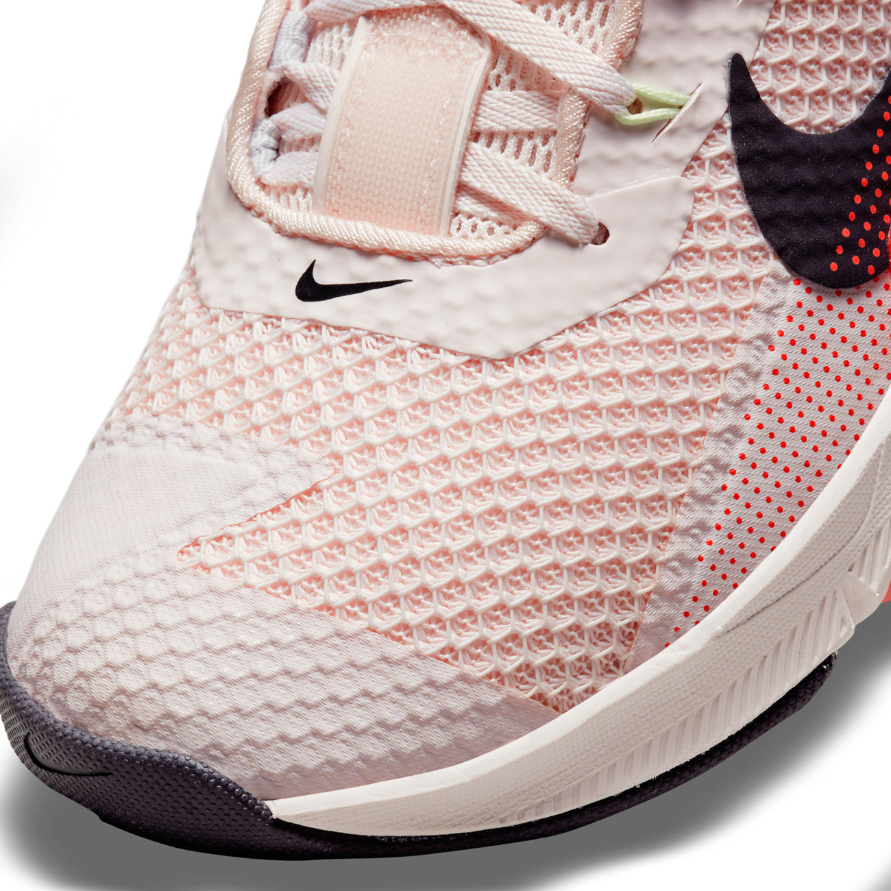 Women's Nike Metcon 7