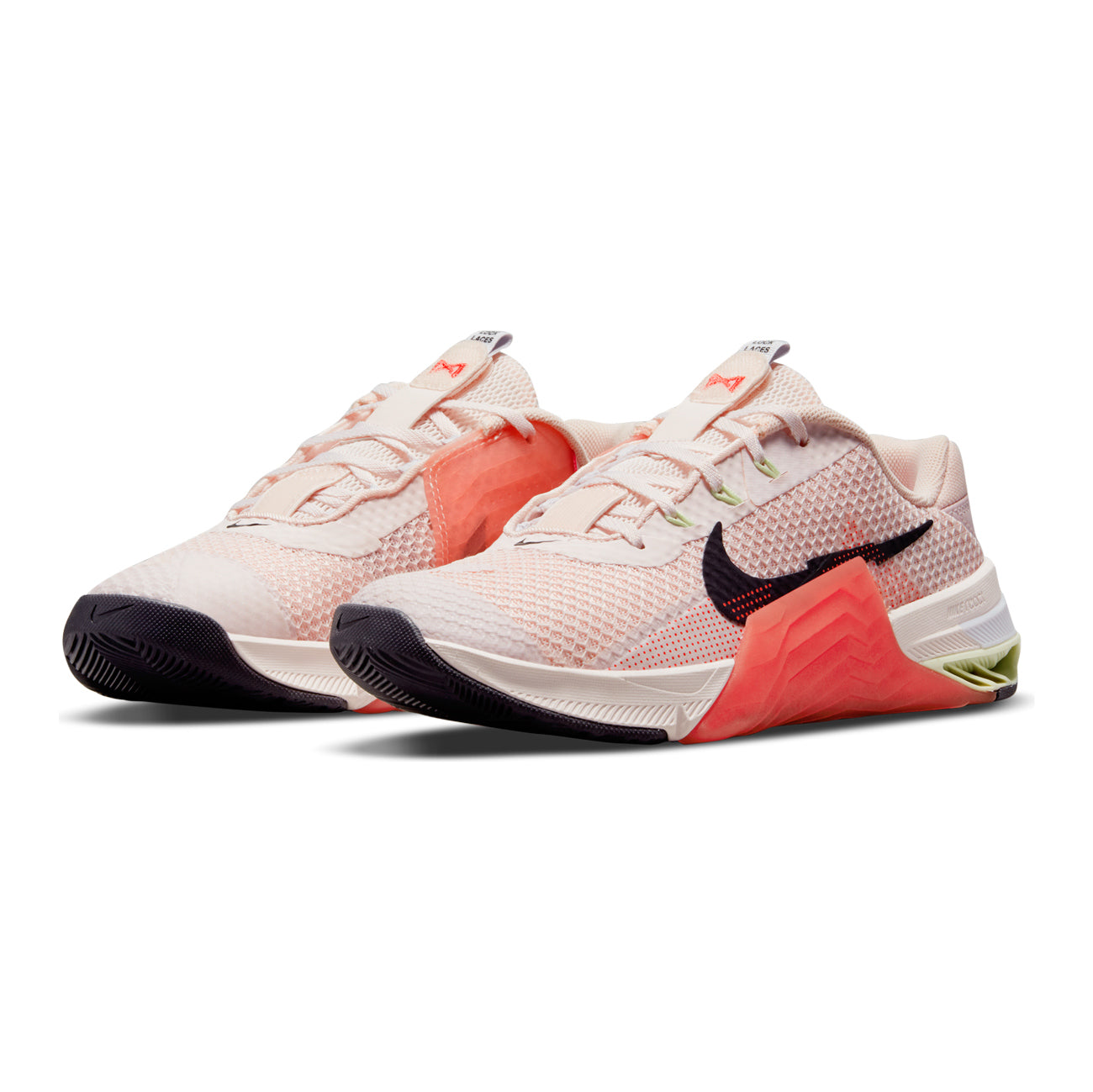 Women's Nike Metcon 7