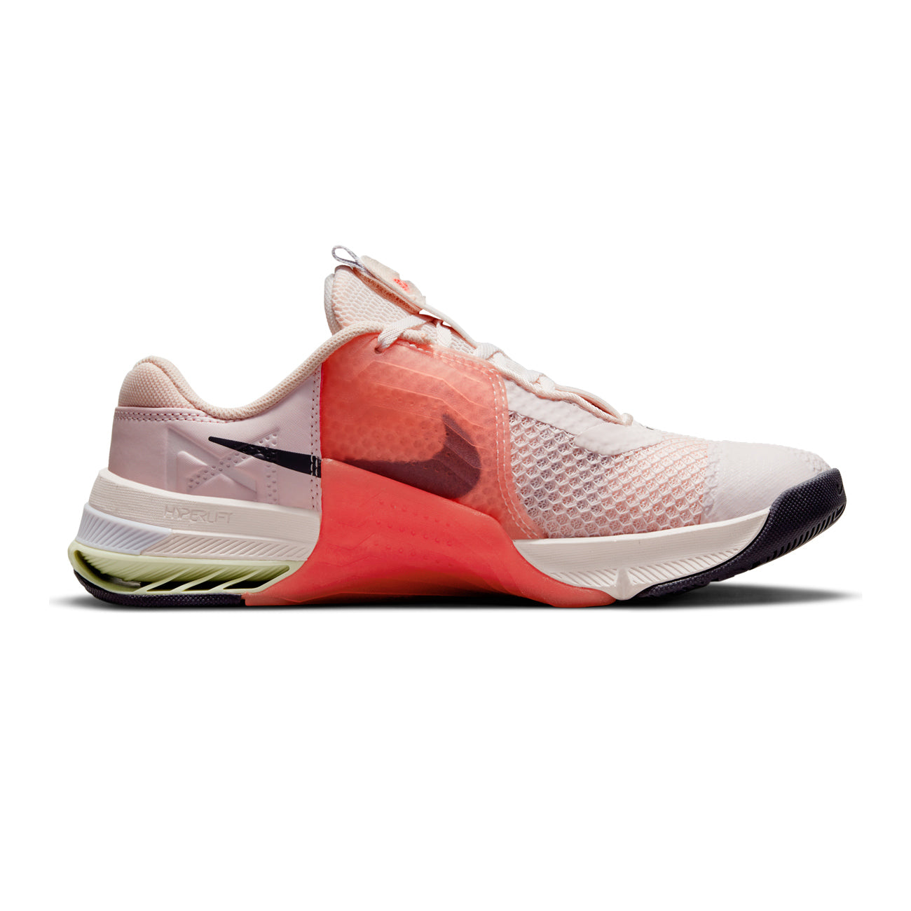 Women's Nike Metcon 7