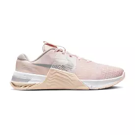 Women's Nike Metcon 8