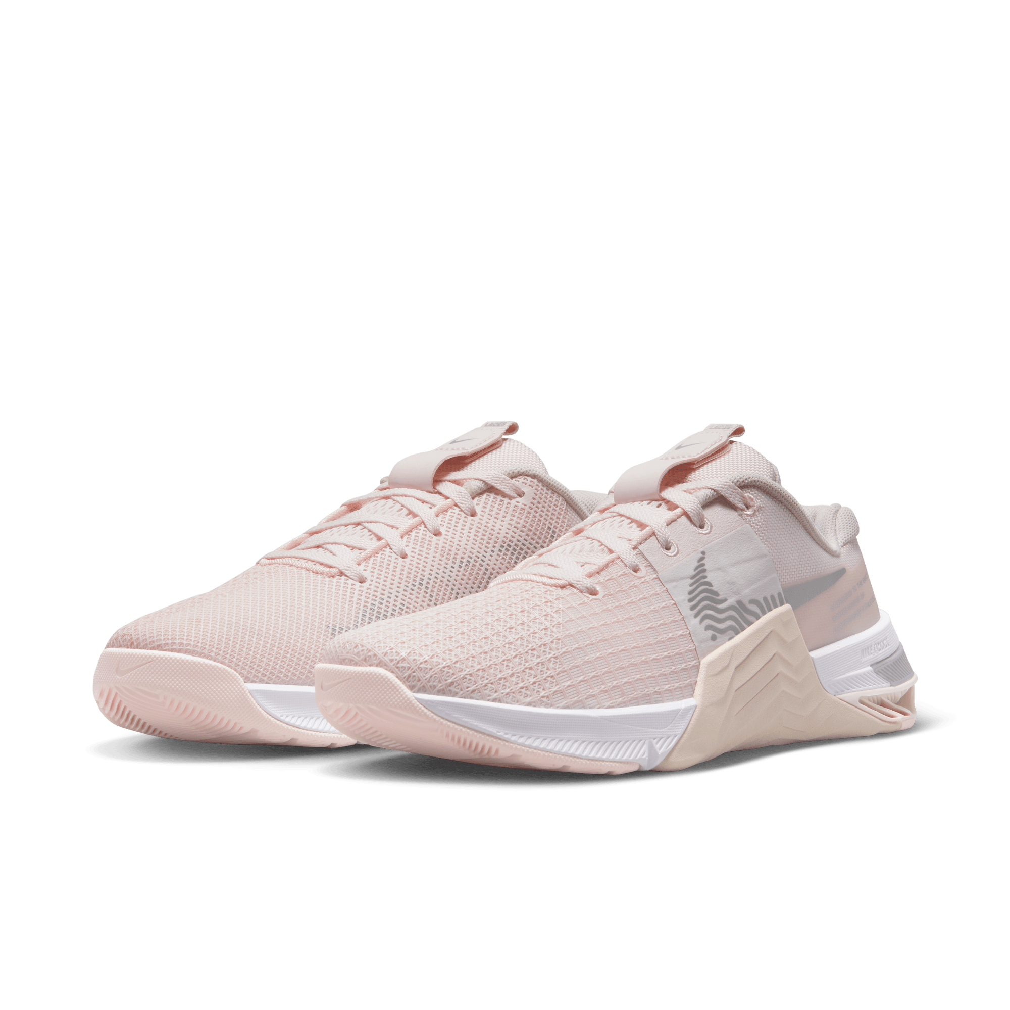 Women's Nike Metcon 8