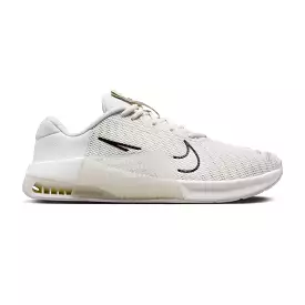 Women's Nike Metcon 9 AMP