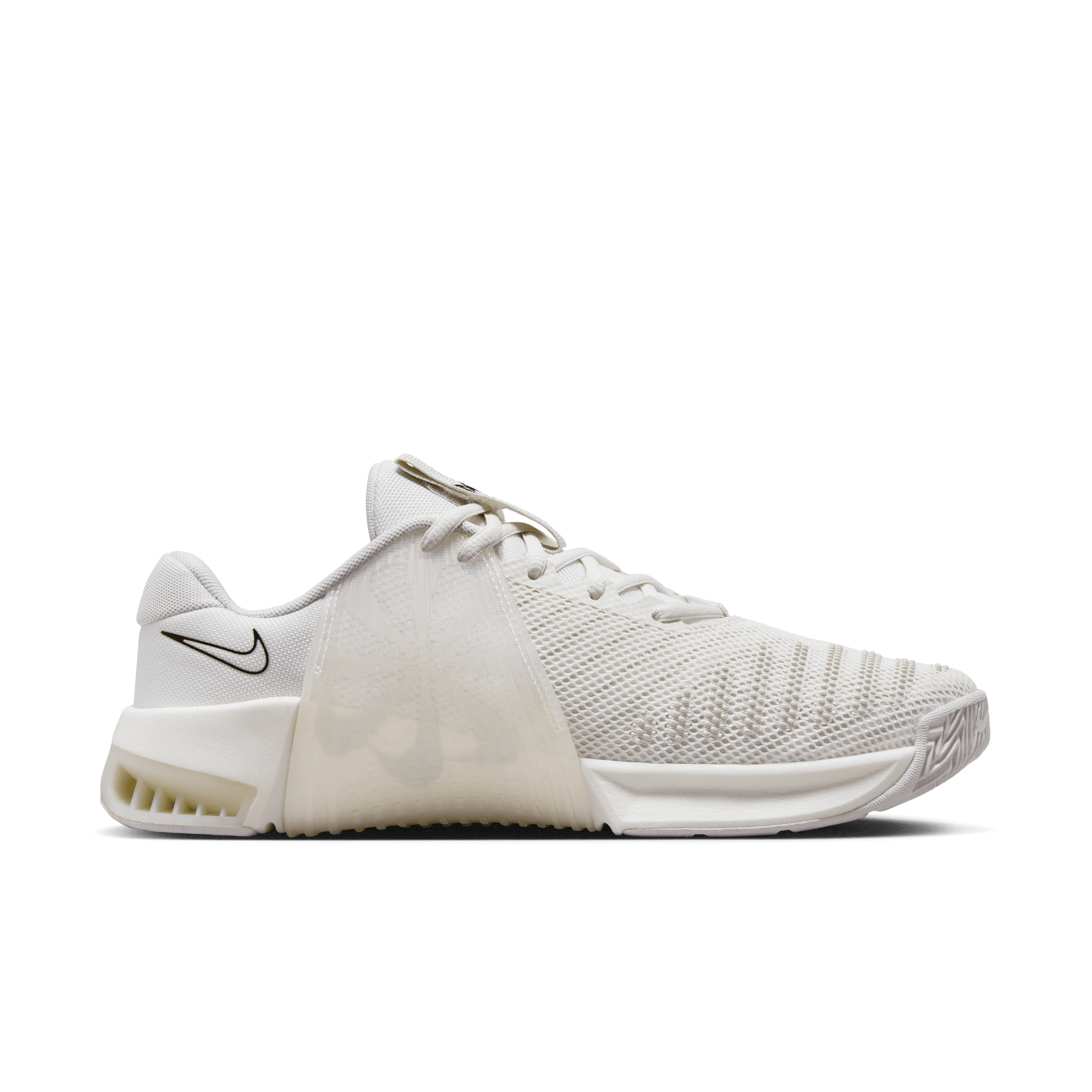 Women's Nike Metcon 9 AMP