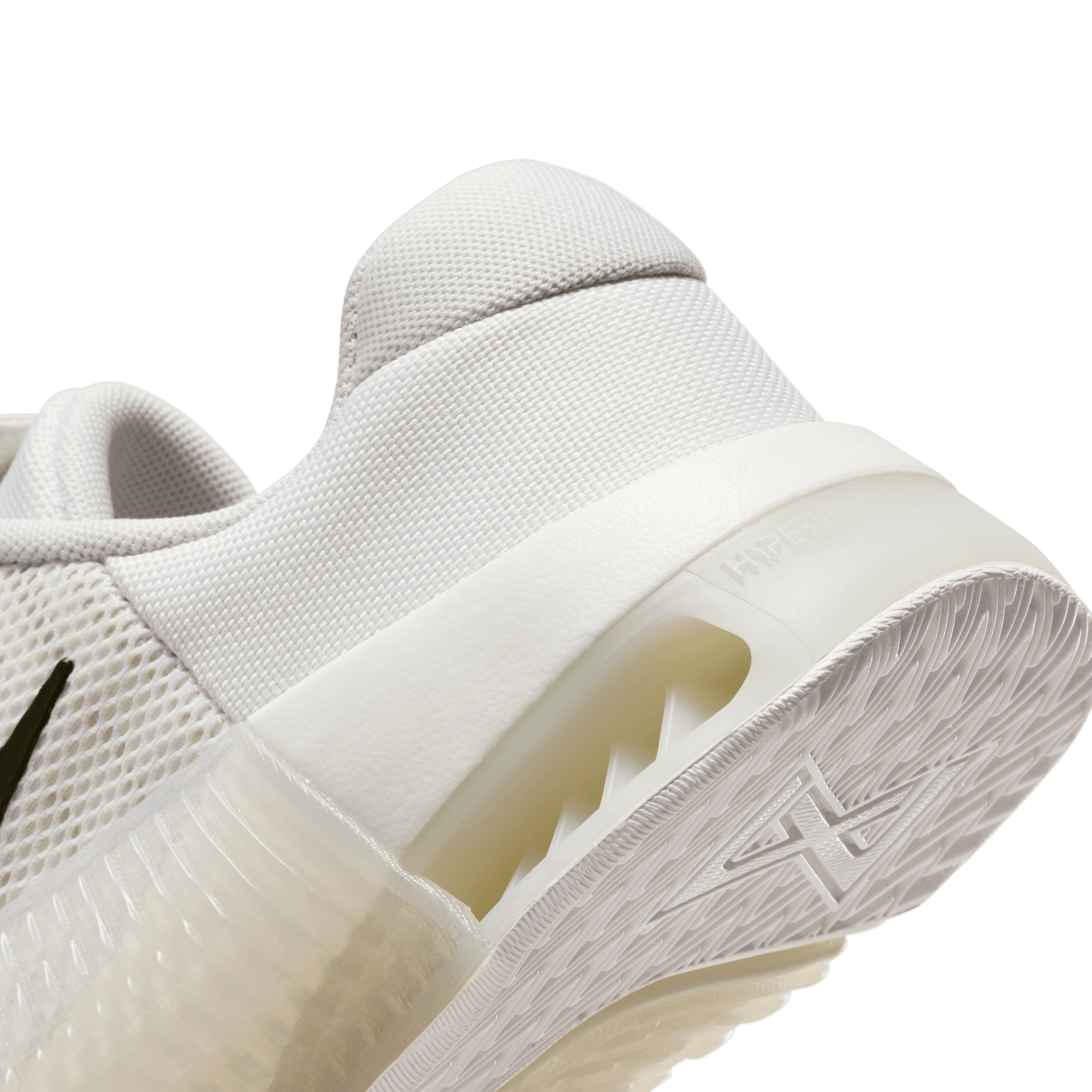 Women's Nike Metcon 9 AMP