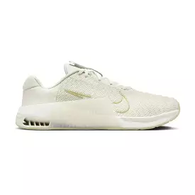 Women's Nike Metcon 9 PRM