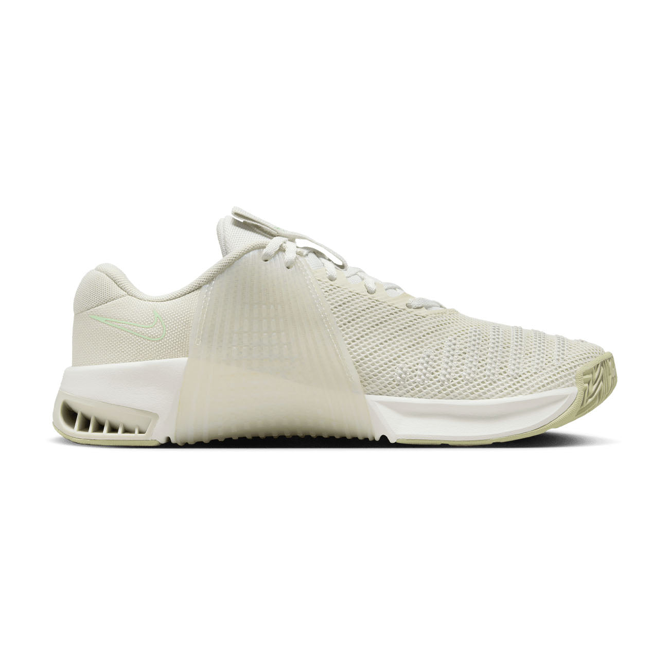 Women's Nike Metcon 9 PRM