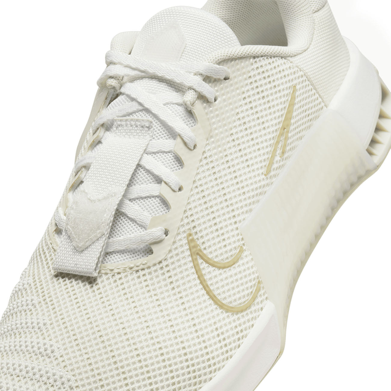 Women's Nike Metcon 9 PRM