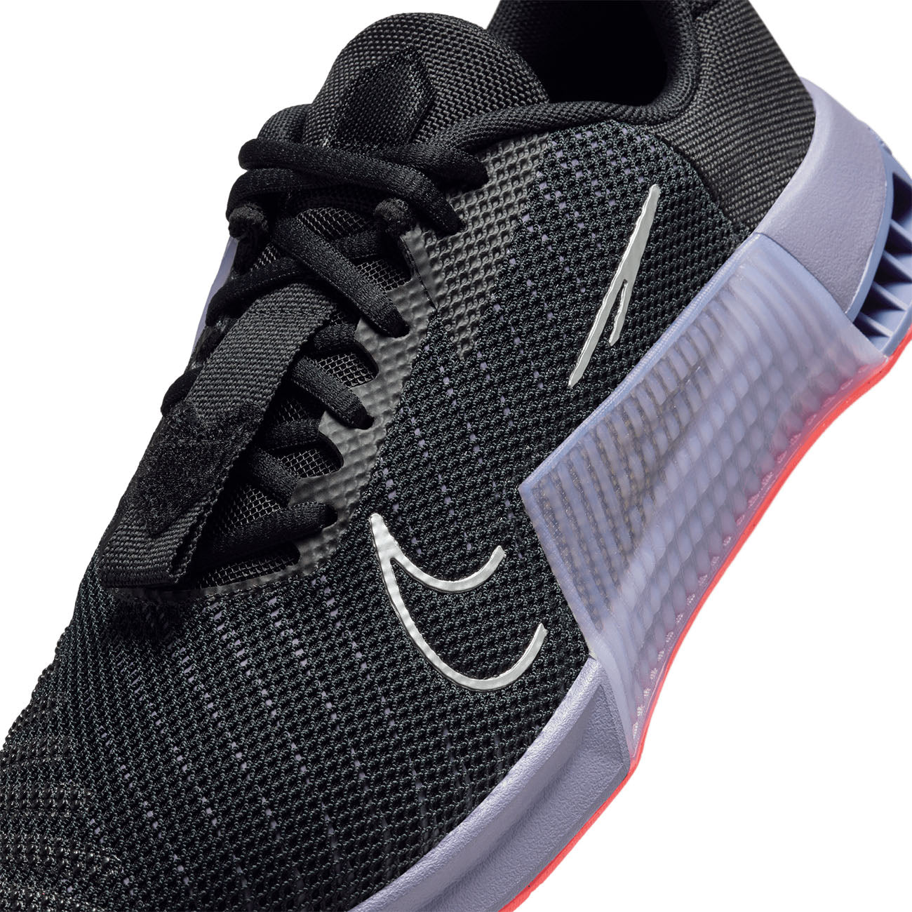 Women's Nike Metcon 9