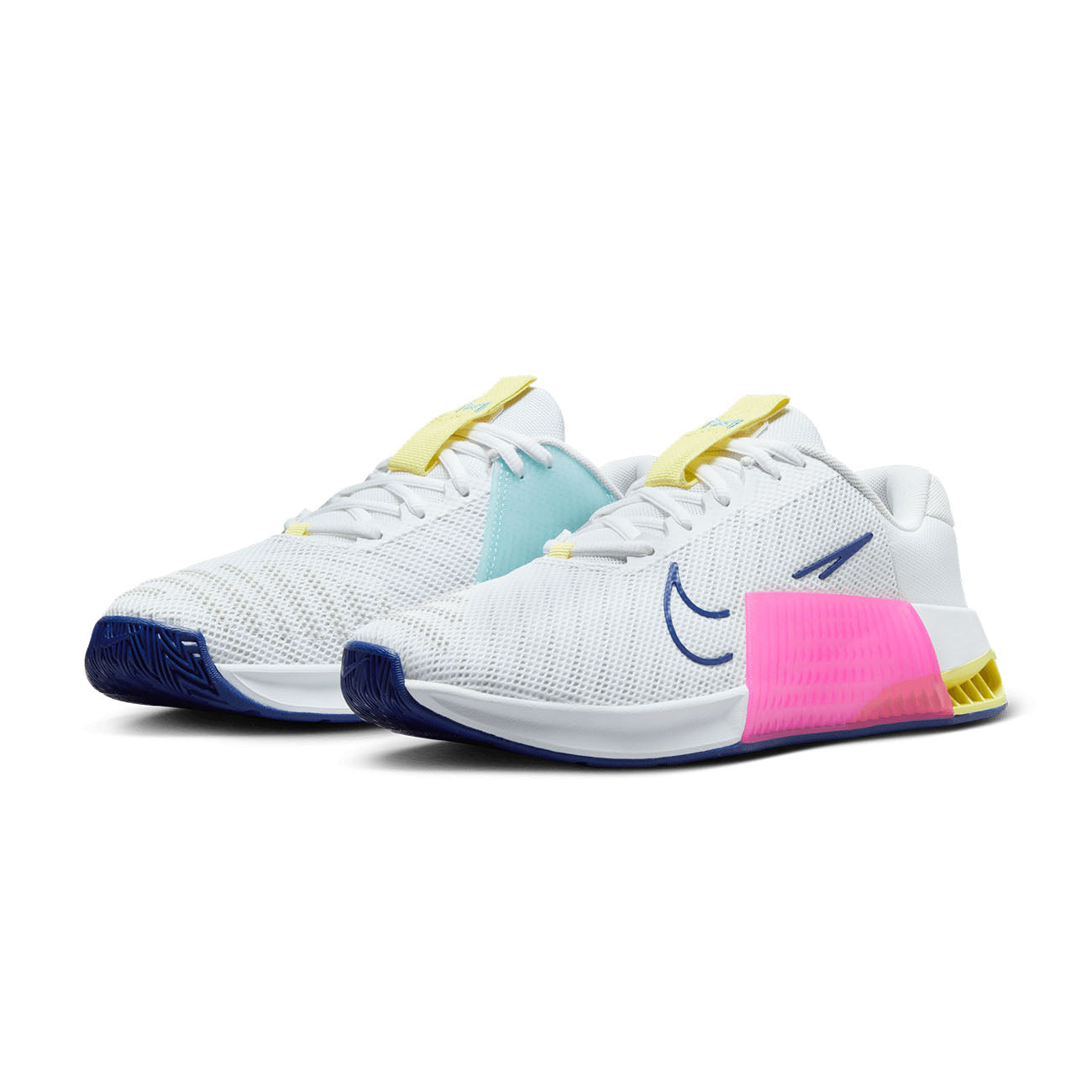 Women's Nike Metcon 9