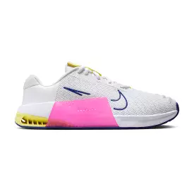 Women's Nike Metcon 9