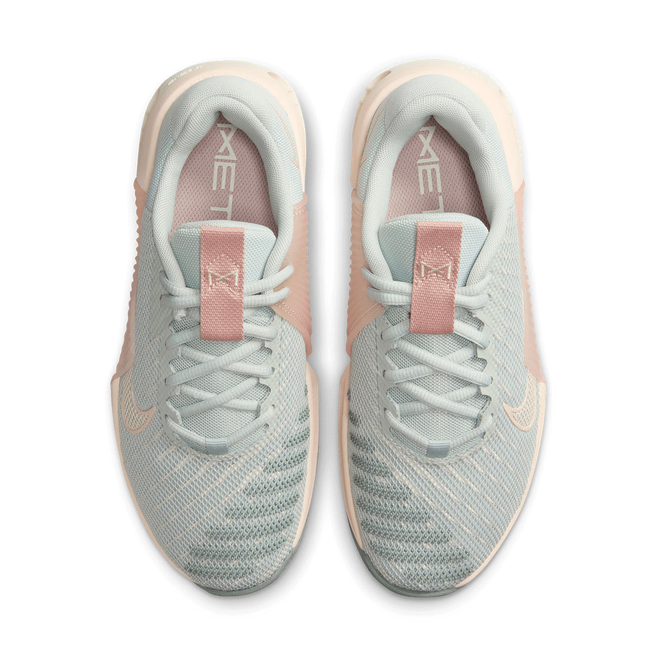 Women's Nike Metcon 9