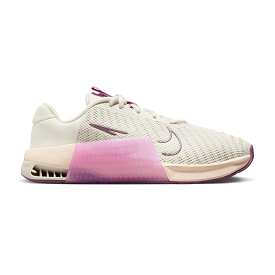 Women's Nike Metcon 9