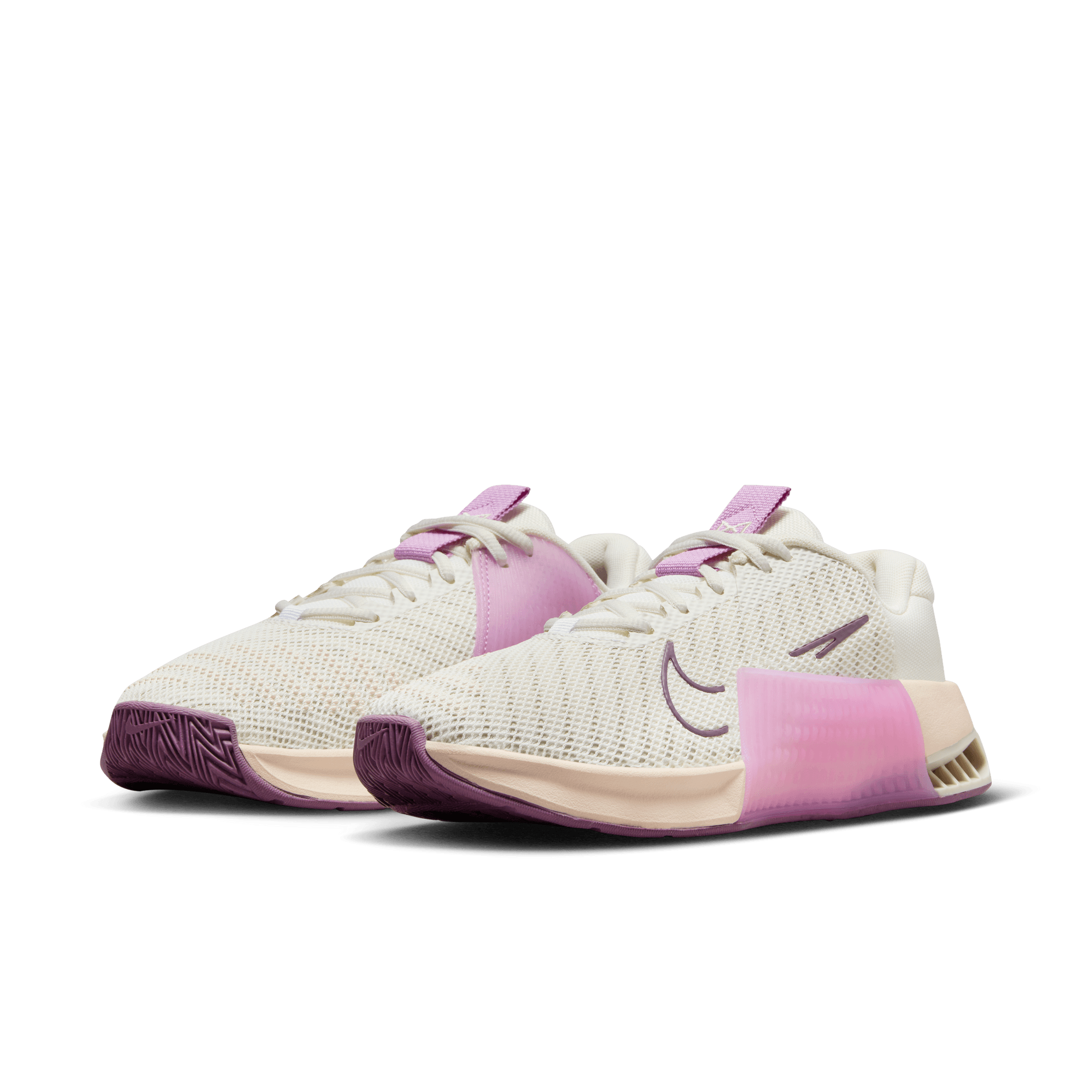 Women's Nike Metcon 9