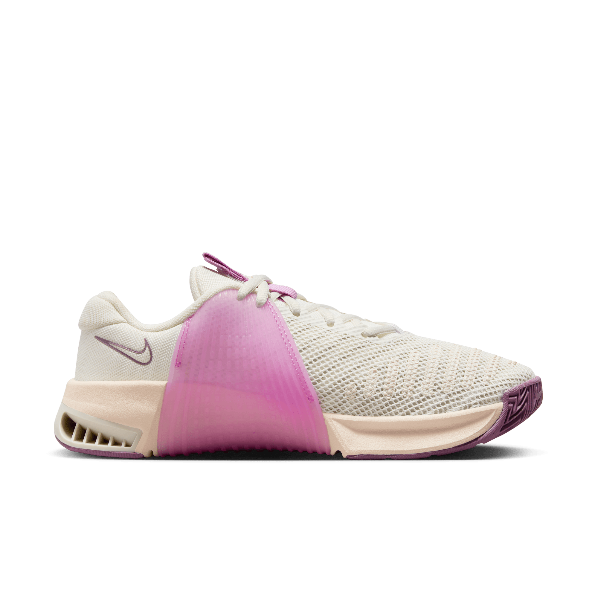 Women's Nike Metcon 9