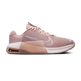 Women's Nike Metcon 9