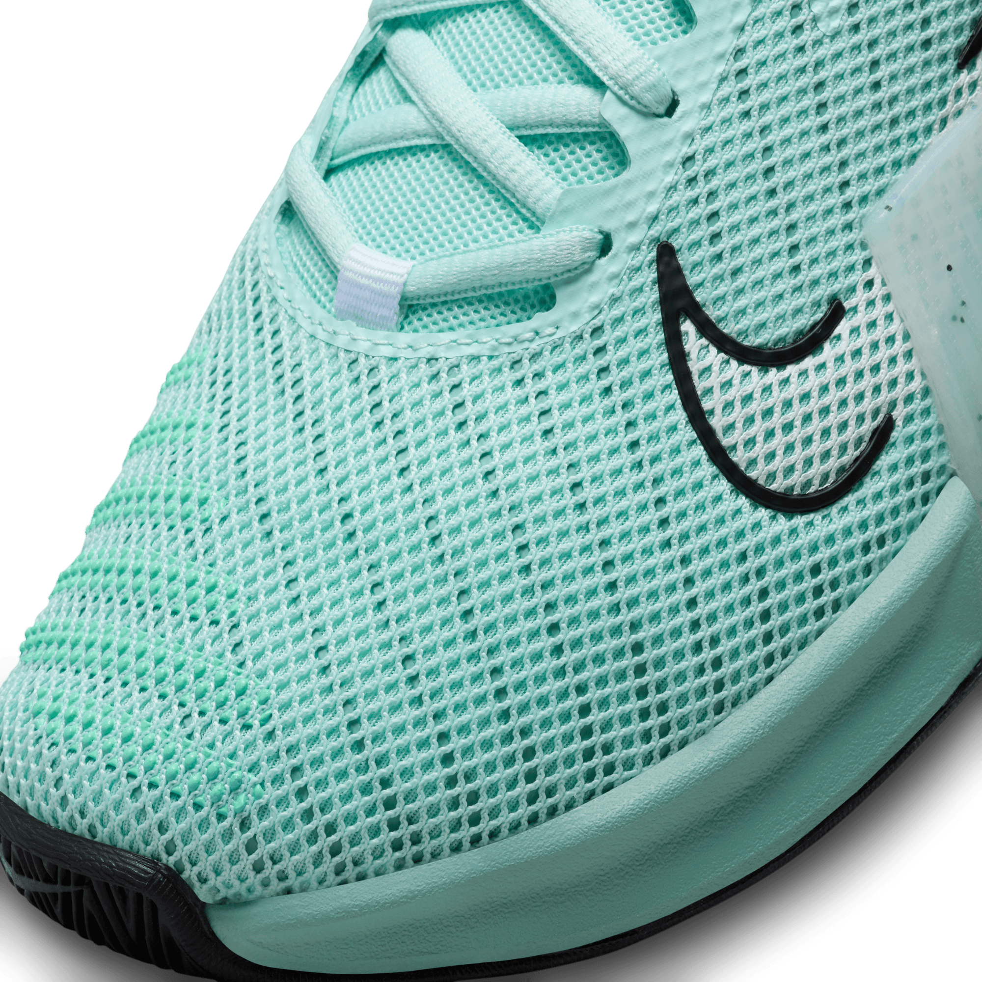 Women's Nike Metcon 9