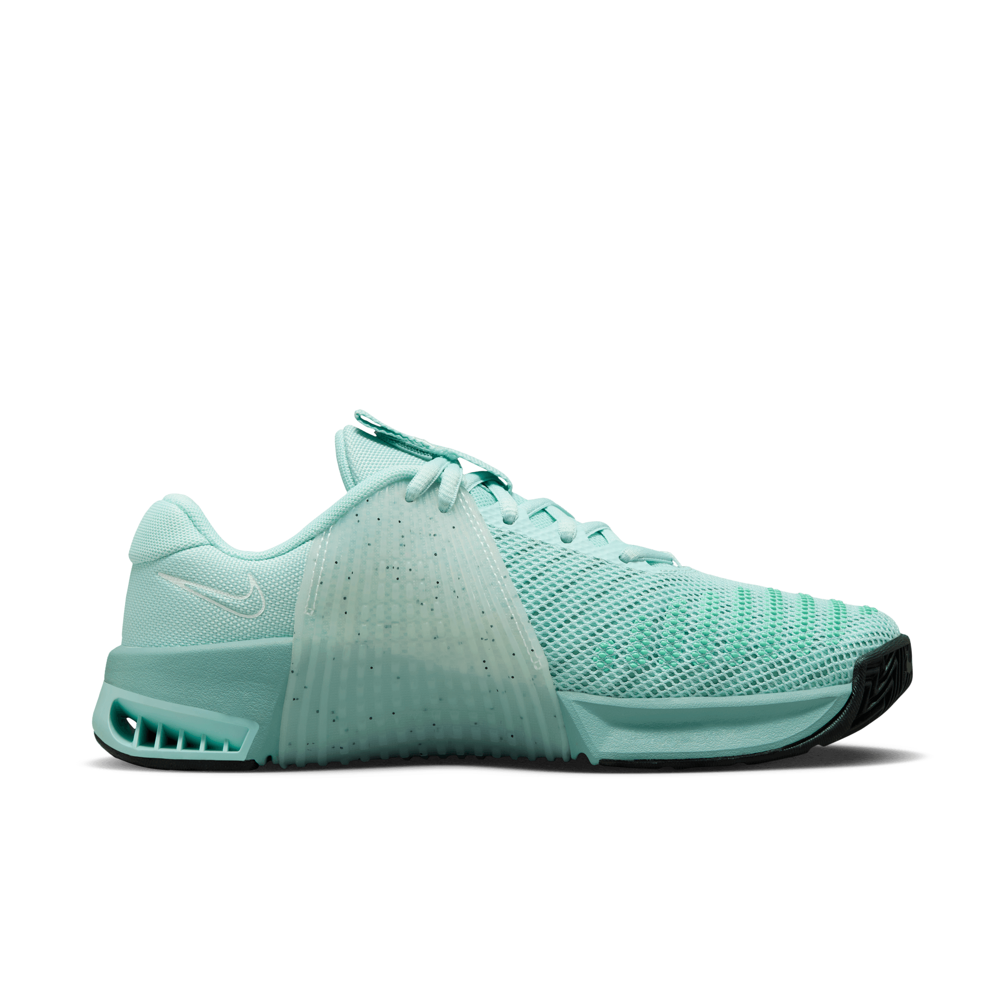 Women's Nike Metcon 9