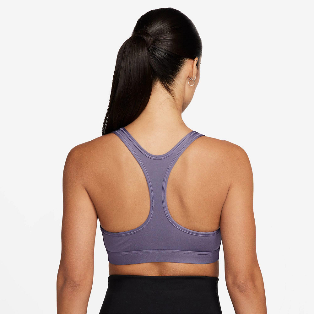 Women's Nike Swoosh Light Support Bra