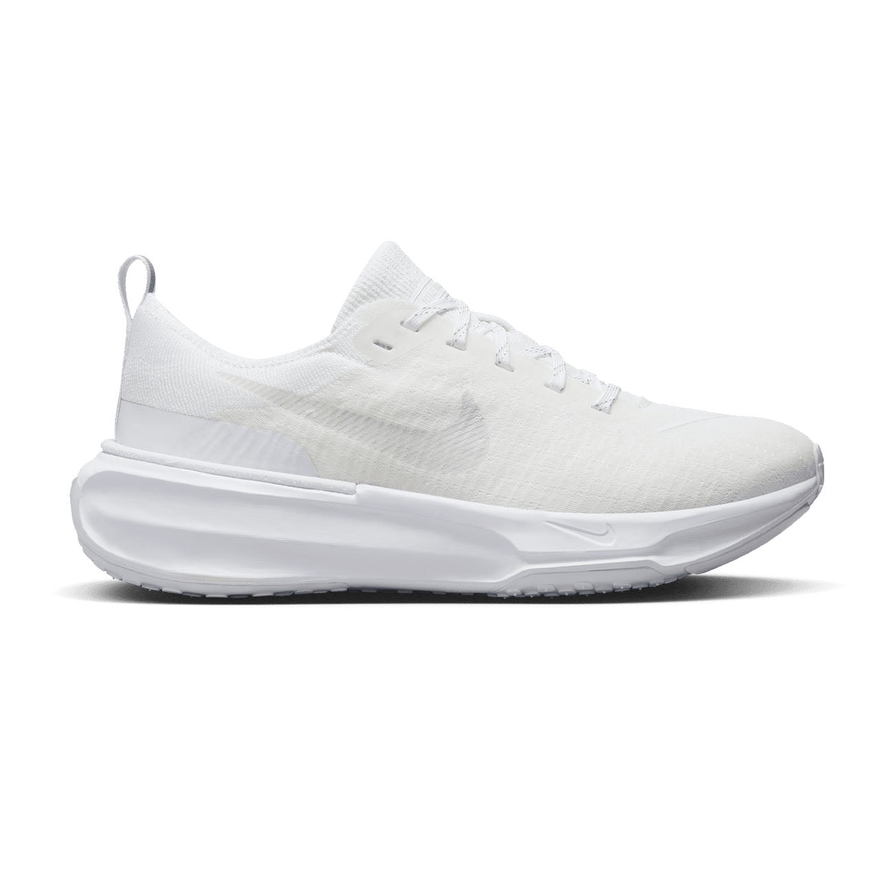 Women's Nike ZoomX Invincible Run FK 3