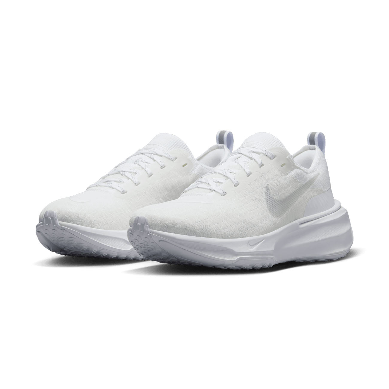 Women's Nike ZoomX Invincible Run FK 3