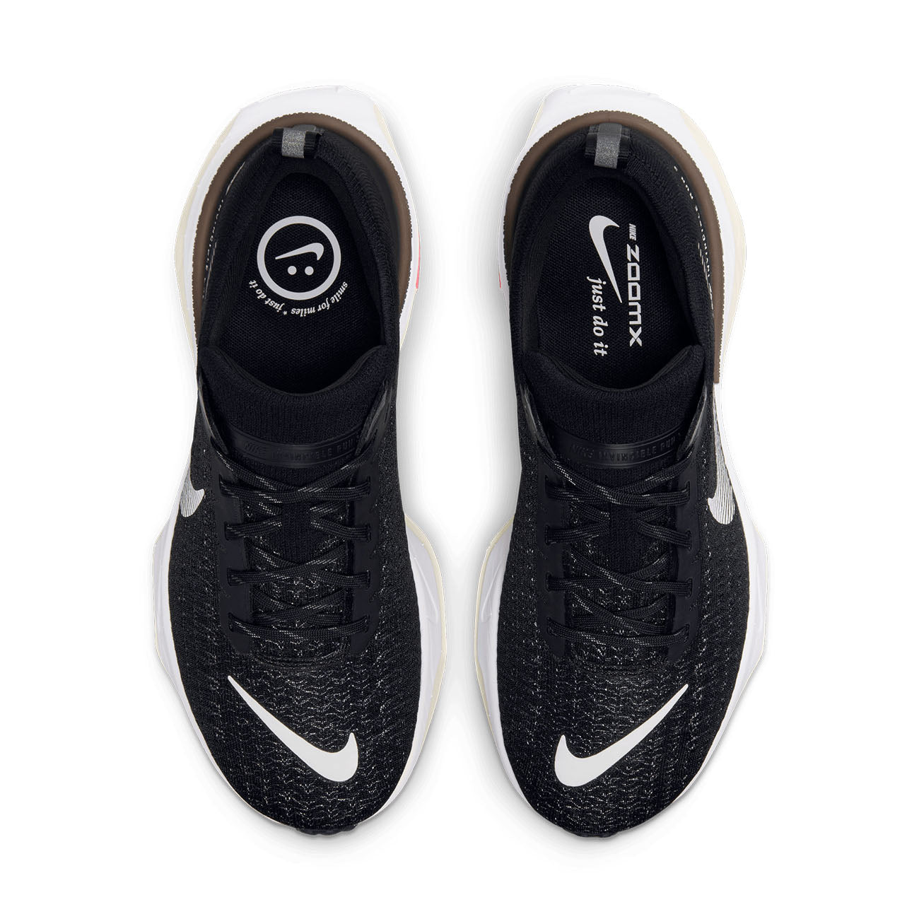 Women's Nike ZoomX Invincible Run FK 3