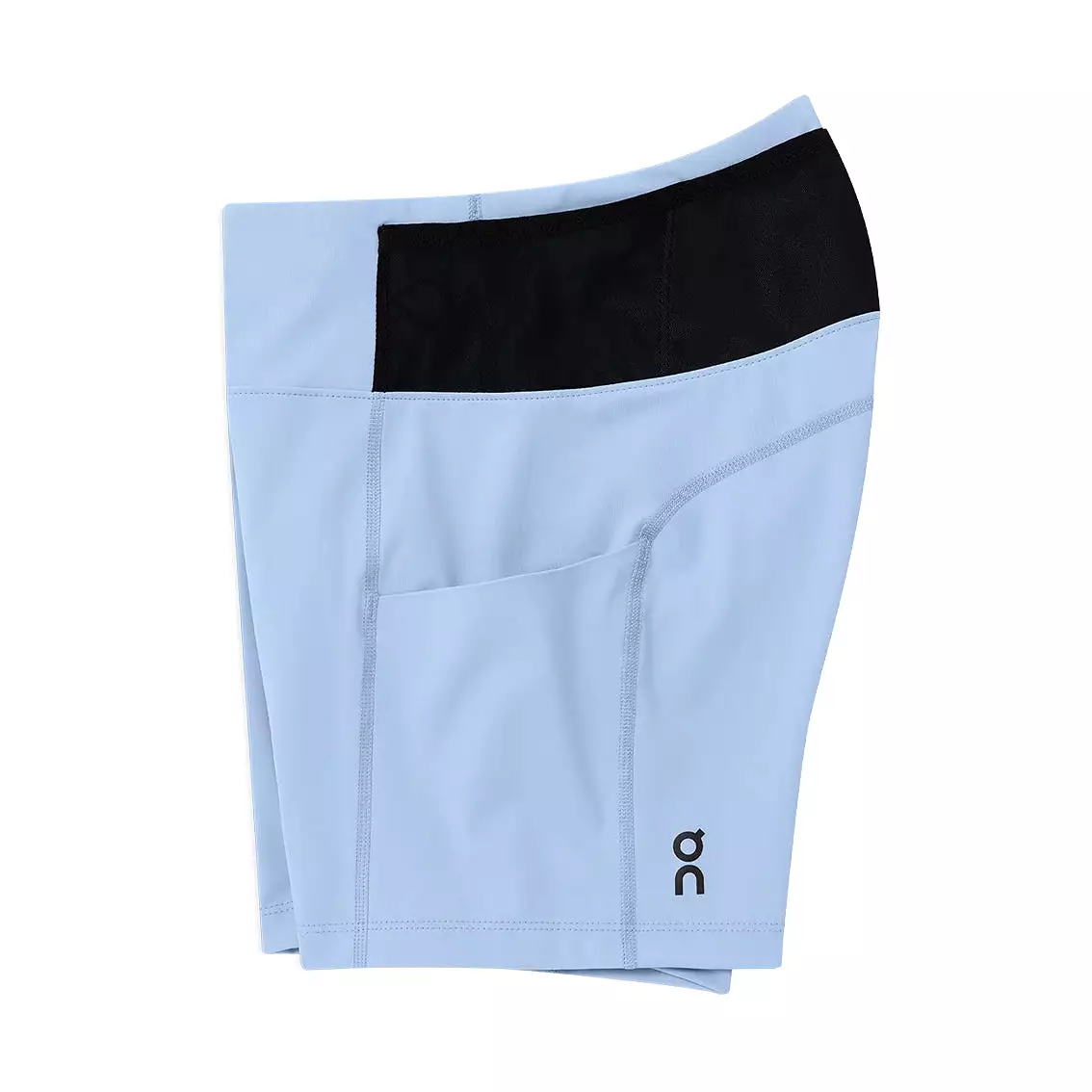 Womens On Running Sprinter Shorts